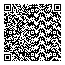 QR-code Tcheq