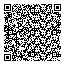 QR-code Teakre