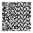 QR-code Teambria