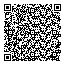 QR-code Tebaldo