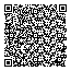 QR-code Tebra