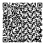 QR-code Tecla