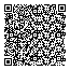 QR-code Teda