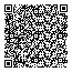 QR-code Teenan