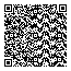 QR-code Tefke