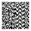 QR-code Tegusa