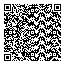 QR-code Tehan