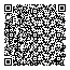 QR-code Tehsina