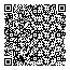 QR-code Tekusa