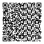 QR-code Telemachos