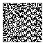 QR-code Telja