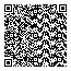 QR-code Telsi