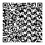 QR-code Telubia