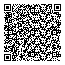 QR-code Temitope