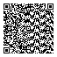 QR-code Temjana