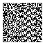 QR-code Tempe