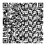 QR-code Temperence