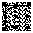 QR-code Tempestmage