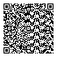 QR-code Tendulkar