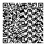 QR-code Tenho