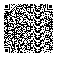 QR-code Tenjes