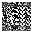 QR-code Tenma