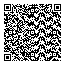 QR-code Tennachie