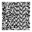 QR-code Tentagil