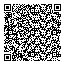 QR-code Teodozja