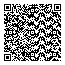 QR-code Teodulo