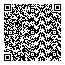 QR-code Tephor