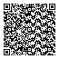 QR-code Terho