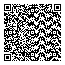 QR-code Termarkus