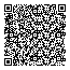 QR-code Terracne