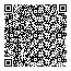 QR-code Terranisha