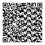 QR-code Terreance