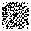 QR-code Terrivio