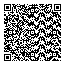 QR-code Tesfaye