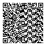 QR-code Tesillo