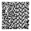 QR-code Tesmija