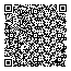 QR-code Tessina