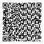 QR-code Tetukazu