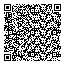 QR-code Teudelinde