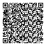 QR-code Teutomar