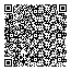 QR-code Teutward