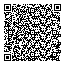 QR-code Tewes