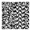 QR-code Tezer