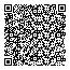 QR-code Thabit