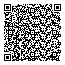 QR-code Thabiti