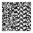 QR-code Thaddee